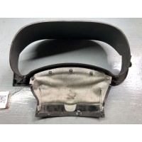 Кожух панели приборов Infiniti FX 2 2011 68240-1CA0A