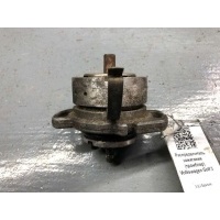 Распределитель зажигания (трамблёр) Volkswagen Golf 3 1995 0237521063,030905205AC