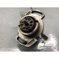 Распределитель зажигания (трамблёр) Seat Ibiza 2 1995 0237521063,030905205AC