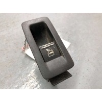 Кнопка стеклоподъемника заднего правого Volkswagen Caddy 3 2005 1F0959527,1K0959851