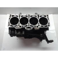 Audi a4 b8 a5 a6 q5 2.0 tdi caha cag blok двигателя