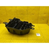 Корпус блока предохранителей Mercedes-Benz GLE-Class W166 2017 A1665400024