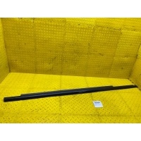 молдинг стекла Mercedes-Benz GLE-Class W166 2017 A2927251400