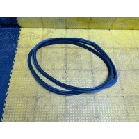 Уплотнитель крышки багажника Mercedes-Benz GLE-Class W166 2017 A2927402100