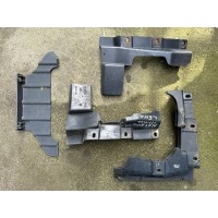 Крышка пластик корпус буфер обмена бардачёк iveco stralis hi - way 504008827