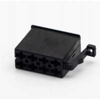 Оригинал вилка 8 - pin jpt mercedes - benz a0305453528