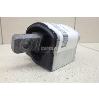 Опора КПП задняя Mercedes Benz W203 (2000 - 2006) 2122400418