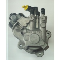 Тнвд bosch audi seat volkswagen 0445010529 регенерированная