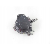 Насос vacum volkswagen touareg i 5.0 v10 tdi 07z145209d
