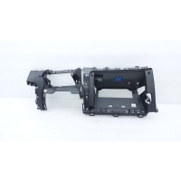 Накладка торпедо Hyundai Tucson NX4 2021 84760N9100NNB, 84548G8000, 84547P2000, 84760N9000