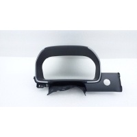 Накладка панели приборов Hyundai Tucson NX4 2021 84830N9000NNB, 84782N9100