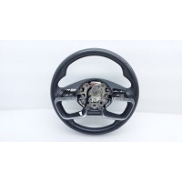 Руль Hyundai Tucson NX4 2021 56100N9950NNB, 56111N9200NNB, 96700N9890NNB, 56190N9010, 56120N9000NNB, 96710N9030, 96720N9190, 96751N9000VCS, 96750N9000NNB
