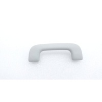 Ручка потолка Hyundai Tucson NX4 2021 85340D5100MMH, 85342D4000