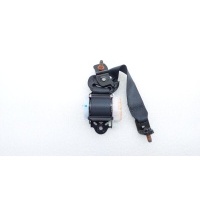 Ремень безопасности Hyundai Tucson NX4 2021 89820N9300NNB