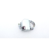Замок рулевого управления Hyundai Tucson NX4 2021 81900L1700, 81913L1000