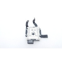 Блок управления АКПП Hyundai Tucson NX4 2021 954404GDK5, 954414GDJ5