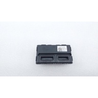 Блок электронный Hyundai Tucson NX4 2021 97255N9280