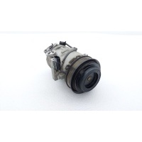 Компрессор кондиционера Hyundai Tucson NX4 2021 97701N9100
