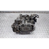 АКПП Hyundai Tucson NX4 2021 450004GDR5, 451004G400