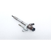 Форсунка топливная Hyundai Tucson NX4 2021 338002R000, 338142R000