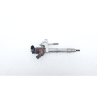 Форсунка топливная Hyundai Tucson NX4 2021 338002R000, 338142R000