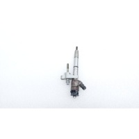 Форсунка топливная Hyundai Tucson NX4 2021 338002R000, 338142R000