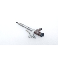 Форсунка топливная Hyundai Tucson NX4 2021 338002R000, 338142R000