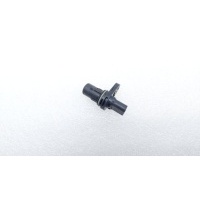 Датчик положения распредвала Hyundai Tucson NX4 2021 393002R000
