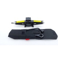 Набор инструментов Hyundai Tucson NX4 2021 09110N9100, 091314D000, 091323B000, 09147D8000, 091492P100