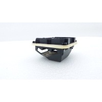 Решетка вентиляционная Hyundai Tucson NX4 2021 97535AA000, 97510AA000