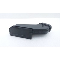 Патрубок воздушного фильтра Hyundai Tucson NX4 2021 28210N9150