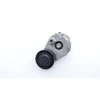 Натяжитель приводного ремня Hyundai Tucson NX4 2021 252812R001