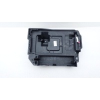 Площадка под аккумулятор Hyundai Tucson NX4 2021 37150N9000