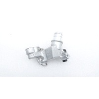 Фланец системы охлаждения Hyundai Tucson NX4 2021 256202R000
