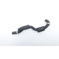Трубка системы охлаждения Hyundai Tucson NX4 2021 254432R000