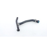 Трубка системы охлаждения Hyundai Tucson NX4 2021 254502R000, 256122R500