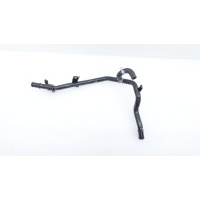 Трубка системы охлаждения Hyundai Tucson NX4 2021 254412R000, 254442R000
