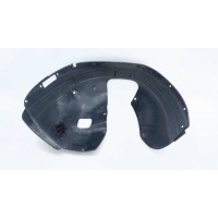 Подкрылок Hyundai Tucson NX4 2021 86811N9000