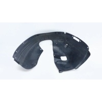 Подкрылок Hyundai Tucson NX4 2021 86812N9000