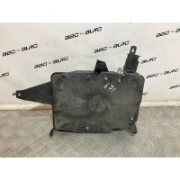 корпус блока предохранителей Ford Focus 3 av6112a532ac