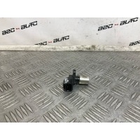датчик положения коленвала Ford Kuga 1 2010 30713485