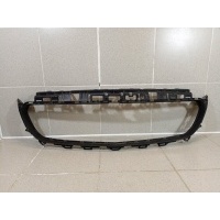 Рамка решетки радиатора Mercedes-Benz E-Class W238 A2388880200