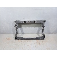 Панель передняя Geely Coolray SX11 6600003689