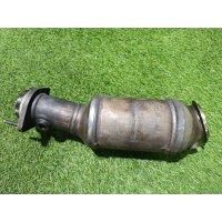 Катализатор BMW M3 G82 18329501472, 9501473