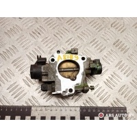 Заслонка дроссельная Citroen Xsara 2000 PSA642,7276635000