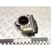 Заслонка дроссельная Audi A3 8P/8PA 2007 03G128063A,03G128063G,03G128063M,03G128063Q,03G128063V,A2C53249824,A2C53380146,A2C59511699,A2C59512934,A2C53085612