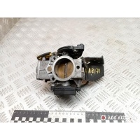 Заслонка дроссельная Peugeot 806 221 1999  PSA534,PSA534X8A6
