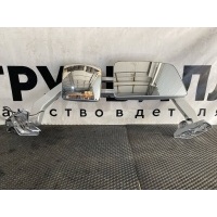 зеркало наружное левое Volvo FH4 82943538,84468501