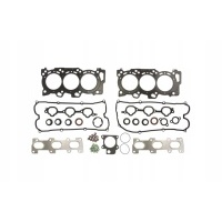 Уплотнители головки opel trooper iii frontera b монтерей 3 , 2 3 , 5 v6 6ve1 6vd1