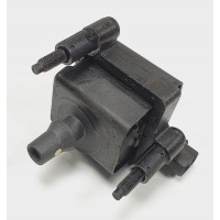 Катушка зажигания chrysler pacifica i 04609088ah